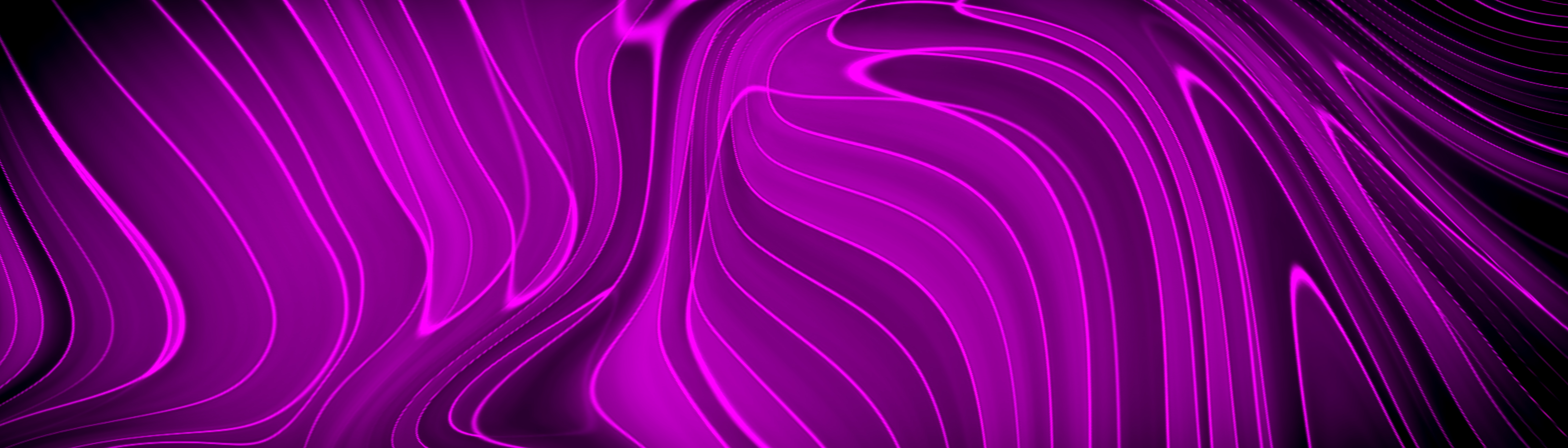 abstract-liquid-marbling-paint-texture-background-fluid-painting-abstract-texture-intensive-color-mix-wallpaper (2).jpg